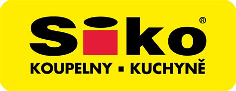 Logo SIKO