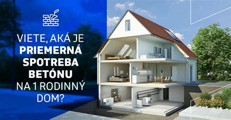 Interiér stavebnín s rôznym stavebným materiálom