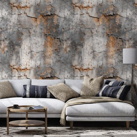 Detailná textúra obkladu Stripe Beige s imitáciou tehly