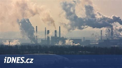 Piktogramy znázorňujúce 