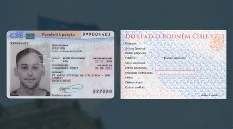 Identifikačné číslo na kovaní Aubi