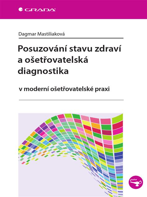 Diagnostika stavu podkladu pred obkladaním