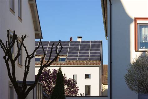 Komplexná obnova rodinného domu s dôrazom na energetickú efektívnosť