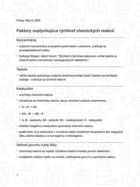 Faktory ovplyvňujúce výber izolácie