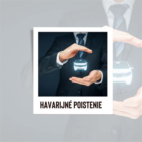 Prehľad špecializovanej techniky pre havarijné služby