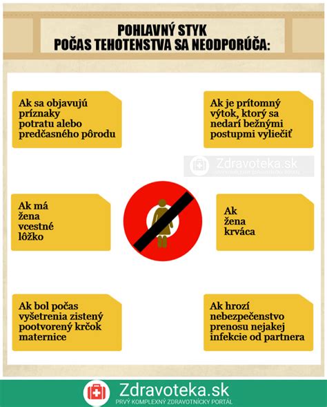 infografika: kedy navštíviť lekára pri problémoch s očami