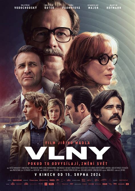 Filmový plagát k filmu Ružové sny