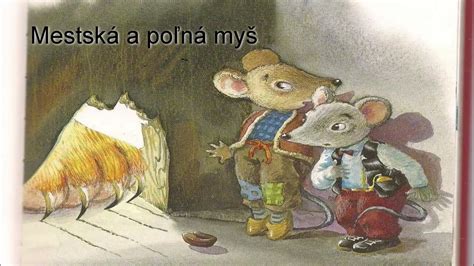 Ilustrácia k Dušekovej poviedke