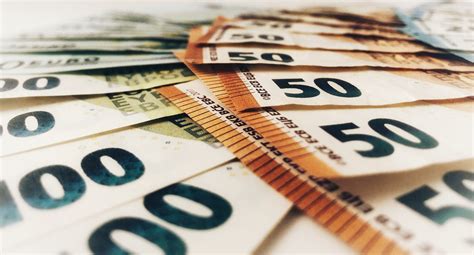 Vývoj elektrického náradia v priebehu rokov