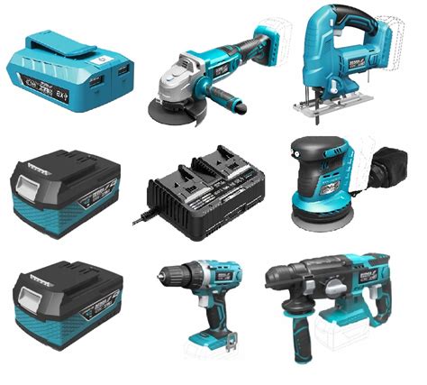 Porovnanie elektrického a akumulátorového náradia