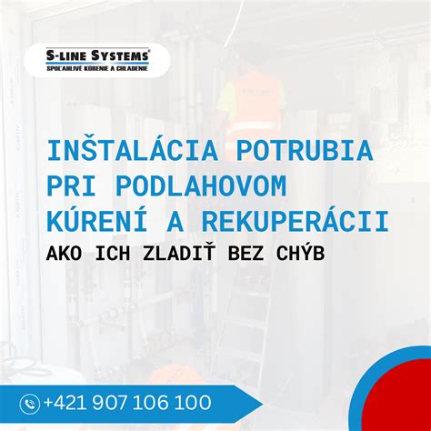 Inštalácia PVC potrubia v jazierku