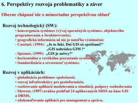Prehľad základných technických systémov v moderných domácnostiach
