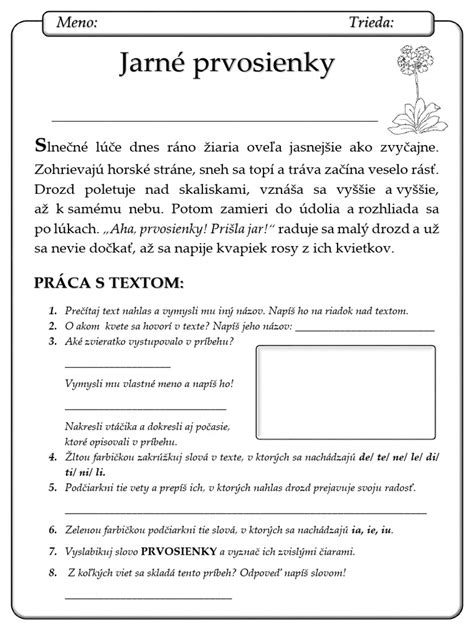 Práca s excentrickou brúskou