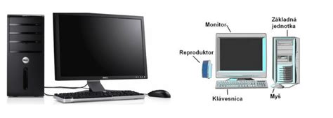Technické vybavenie pre aplikáciu bitúmenových náterov