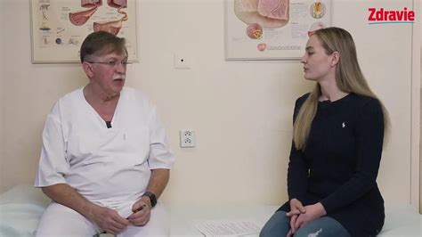 Príčiny nerovných stien a ich diagnostika