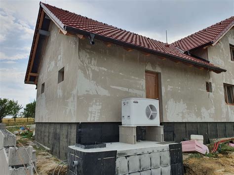 Inštalácia omietkových líšt a vodidiel