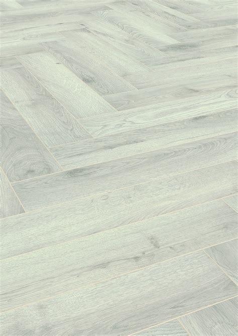 Laminátová podlaha so stromčekovým vzorom (Herringbone)