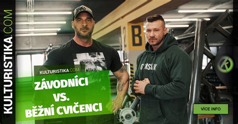 Rozdiel medzi hobby a profesionálnym búracím kladivom