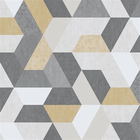 Rôzne typy obkladov: geometrické, imitácie a vzory