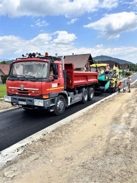 Sortiment stavebných materiálov