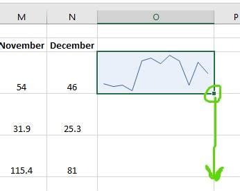 Ukážka rôznych typov tehál Ytong