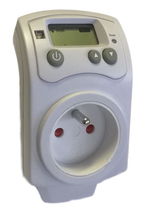 Inteligentný elektronický regulátor kotla