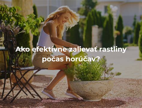 Vlhčenie poteru počas vytvrdzovania