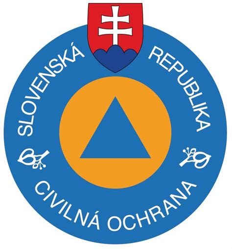 Starý kryt civilnej ochrany