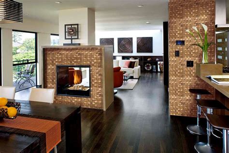 Rôzne typy mozaikových obkladov