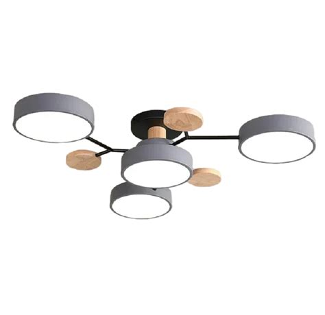 Detail sklenenej mozaiky s rôznymi farbami