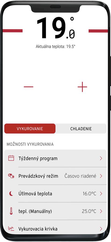 Ilustrácia rôznych typov vykurovacích kotlov (plynové, peletové, drevosplyňovacie)