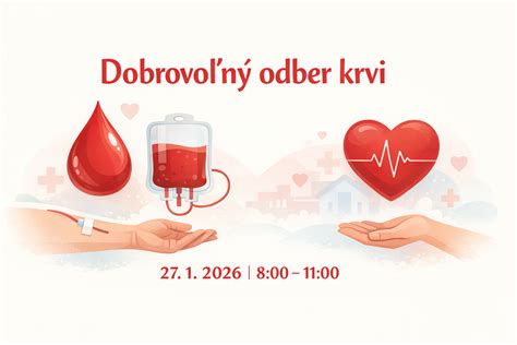 Glukomer a kapilárny odber krvi