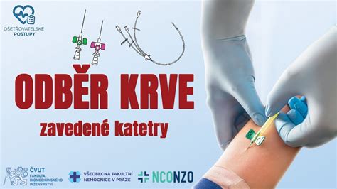 Kapilára na odber krvi pre ABR a krvné plyny
