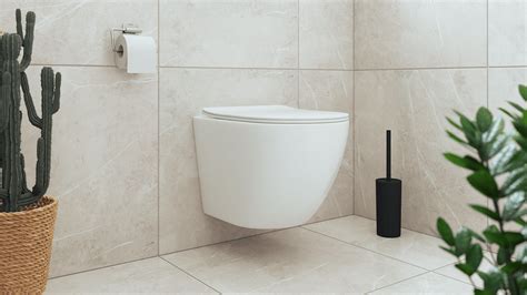 Porovnanie stojaceho a závesného WC
