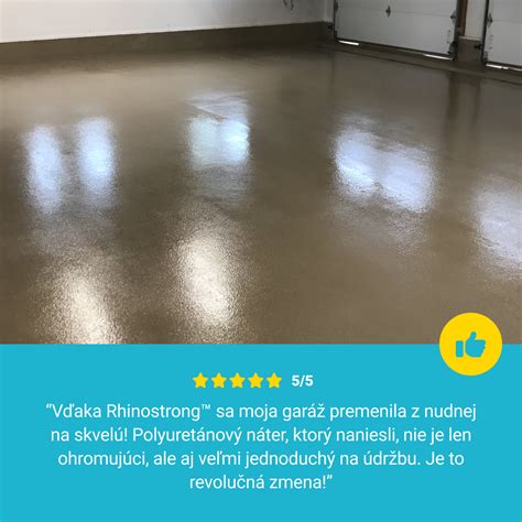 Riedenie vodoodpudivého náteru pre rôzne povrchy