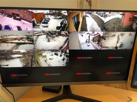 Mapa Bojníc s vyznačenými zónami pre kamerový systém a tranzitnú dopravu