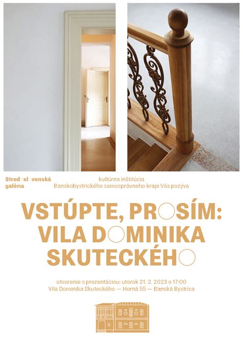 Vizuálne stvárnenie priestorov s benátskym štukom