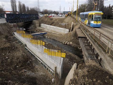 Vizualizácia rôznych aplikácií štrbinových žľabov v urbanistickom prostredí
