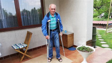 Dôsledky nesprávneho kladenia dlaždíc
