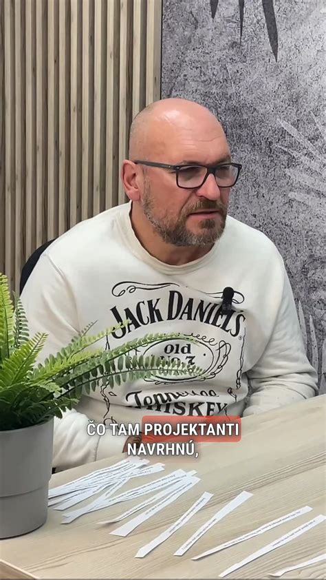 Výber stavebnej firmy