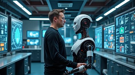 Prehľad inovatívnych technológií Cersanit