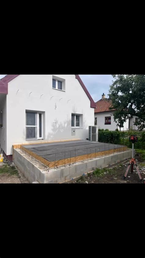 Hrebienkové betonárske prúty