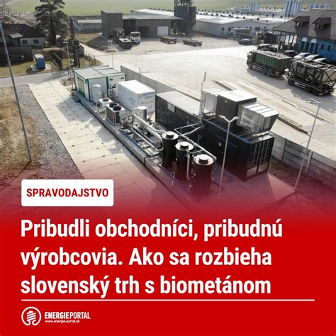 Distribúcia produktov Stropuva na Slovensku