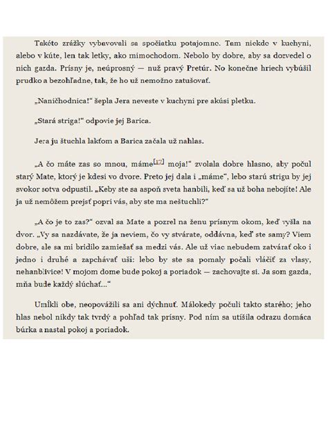 Ukážka žilkovania v mramore