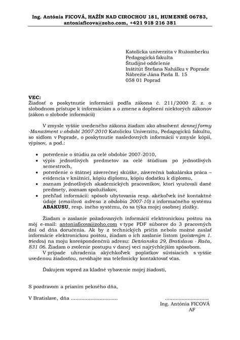 Schéma: Typy povinných osôb podľa zákona o slobode informácií