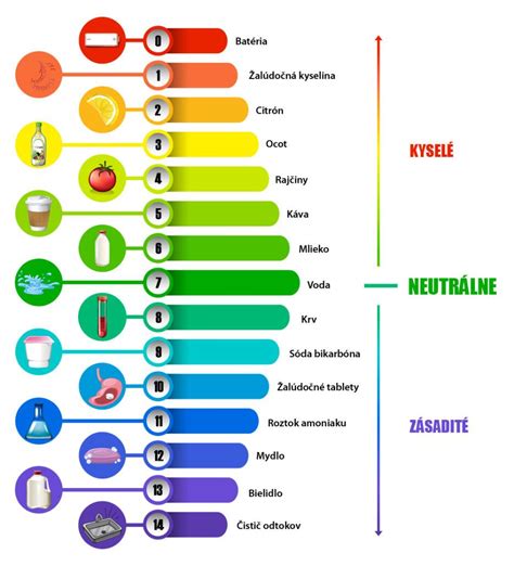 Infografika: Príklady informácií, ktoré možno žiadať