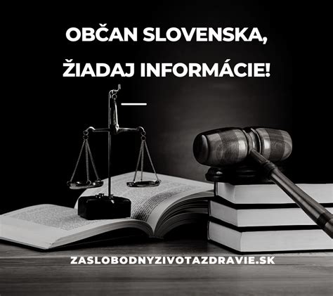 Diagram: Vzťah GDPR a zákona o slobode informácií