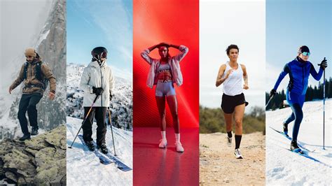 Široká škála nožov