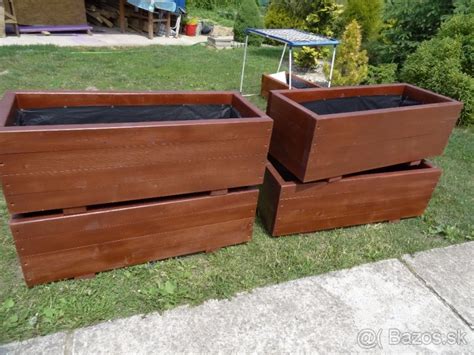 Drevené výrobky a nástroje