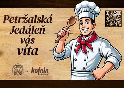 Termobox pre rozvoz jedál a catering